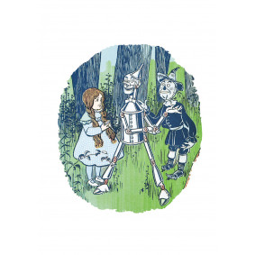 hover image