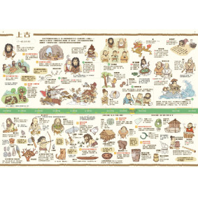 hover image