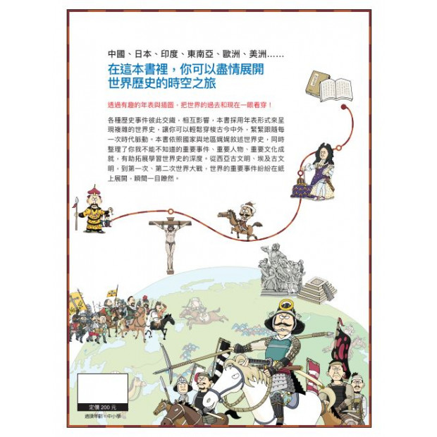 additional image