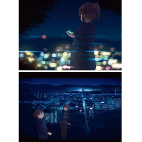 hover image