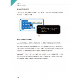 hover image