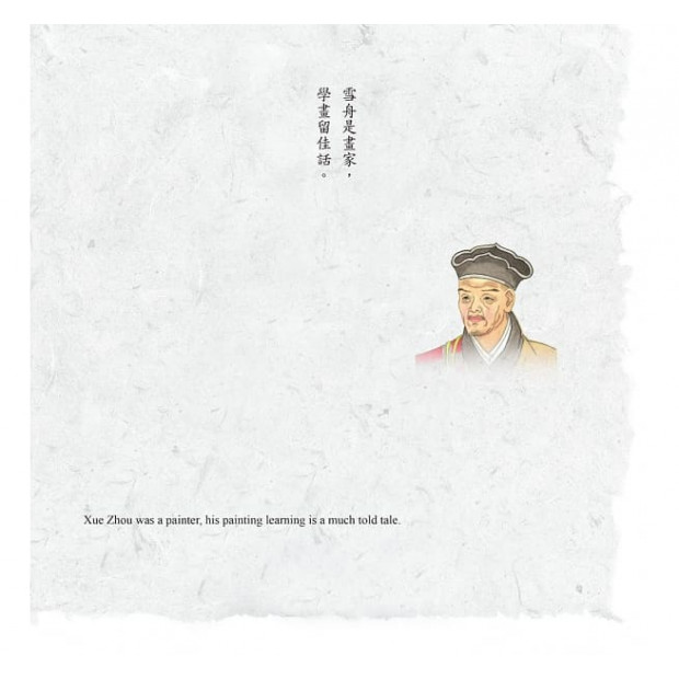 additional image