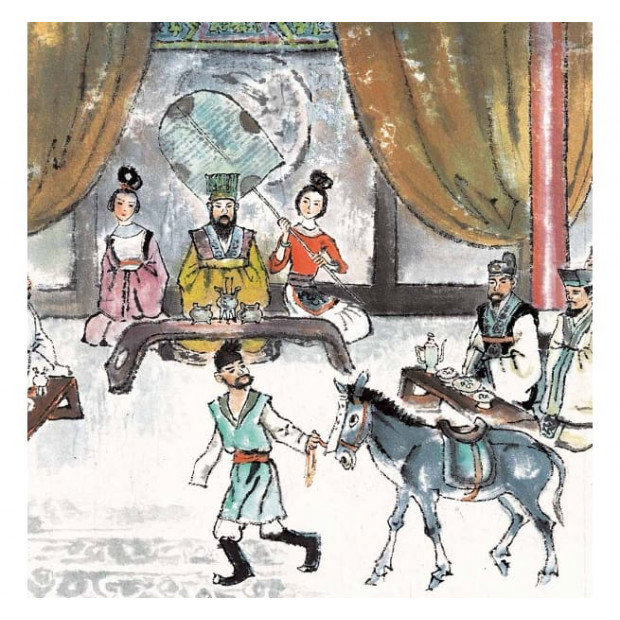 additional image