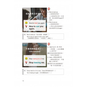 hover image