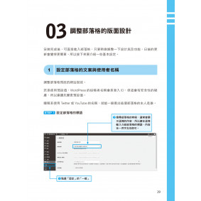 hover image