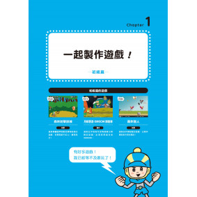 hover image