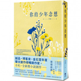 你的少年念想