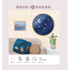 hover image