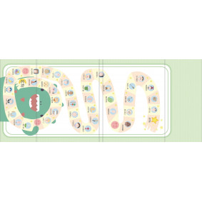 hover image