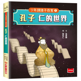 hover image