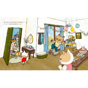 hover image