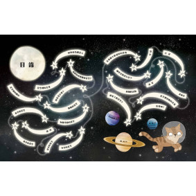 hover image