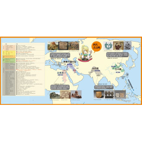hover image