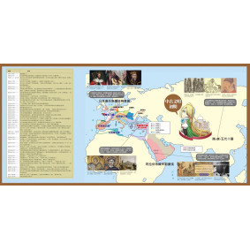 hover image