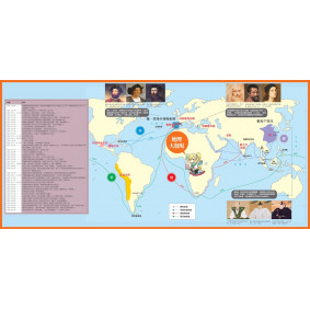 hover image