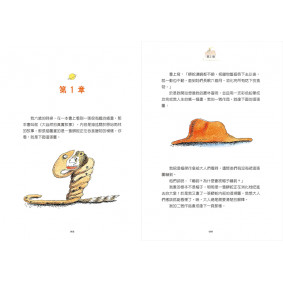 hover image
