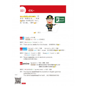 hover image
