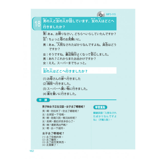 additional image