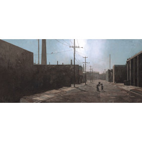 hover image