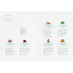 hover image
