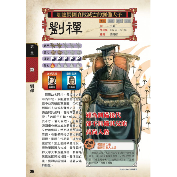 additional image