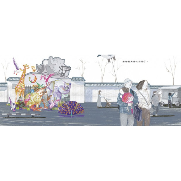 additional image