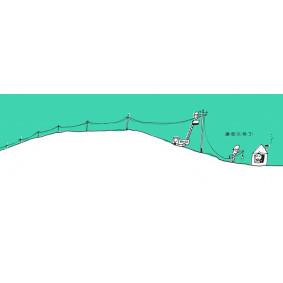 hover image