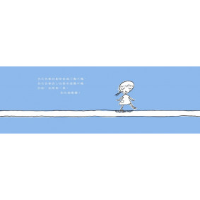 hover image