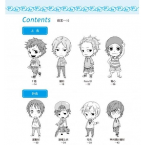 hover image