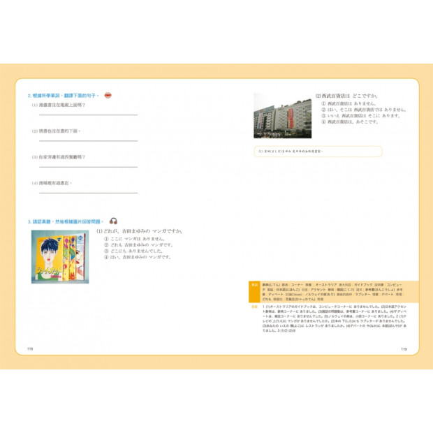 additional image