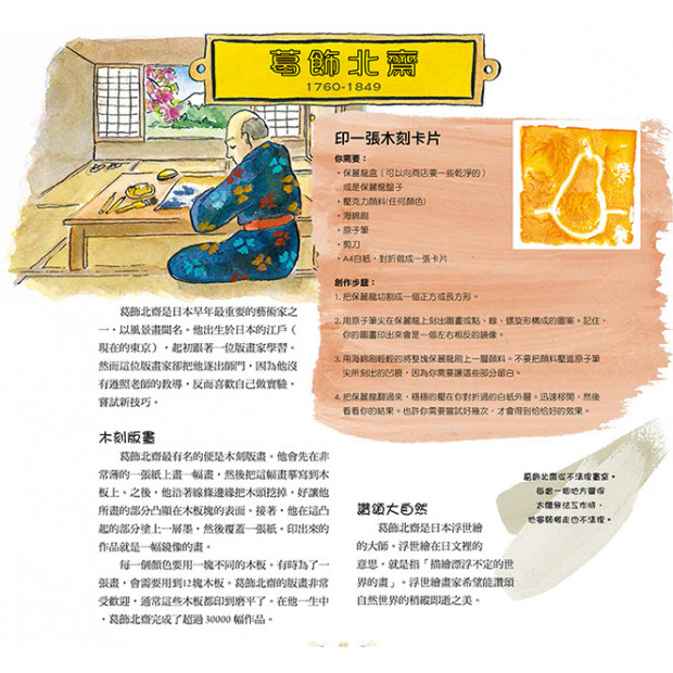 additional image