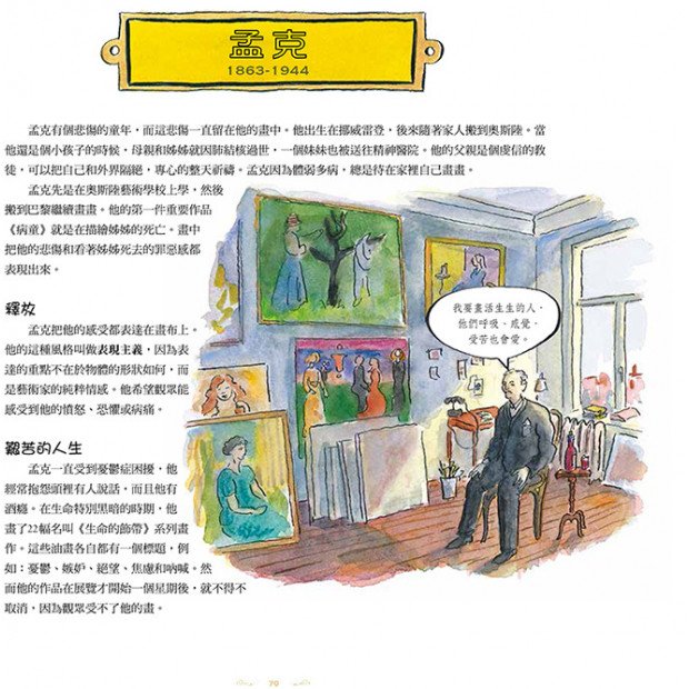 additional image