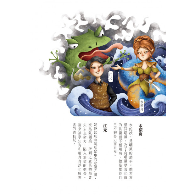 additional image