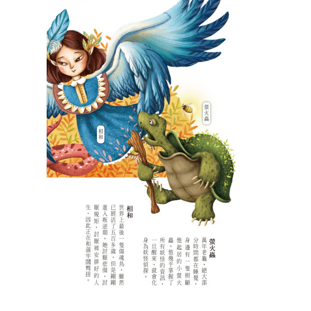 additional image