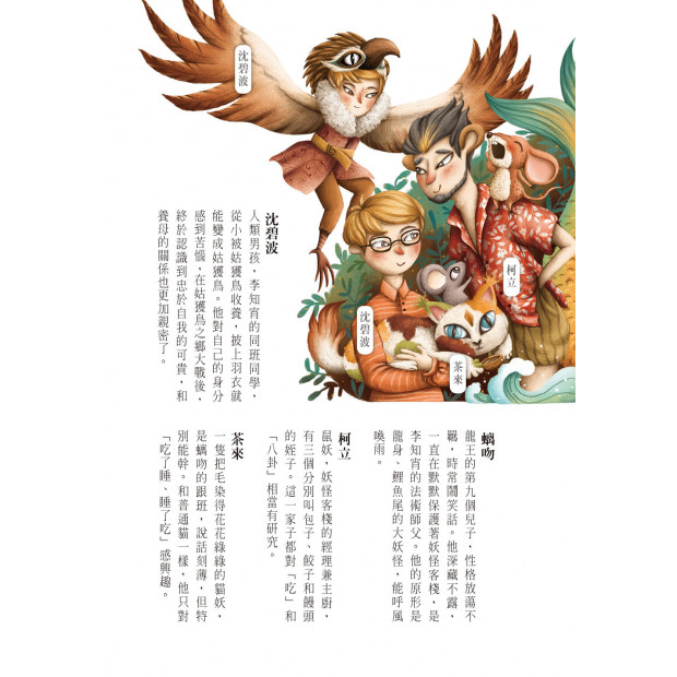 additional image