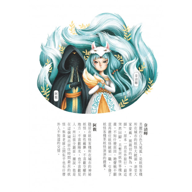 additional image