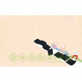 hover image