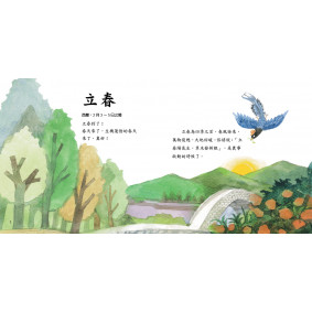 hover image