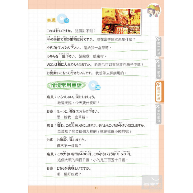 additional image