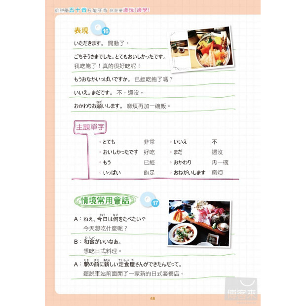 additional image