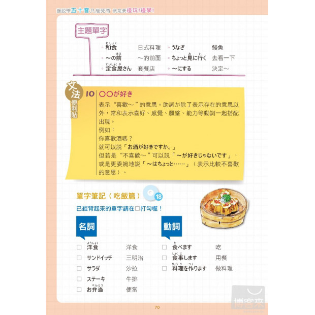additional image