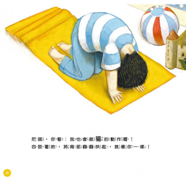 additional image
