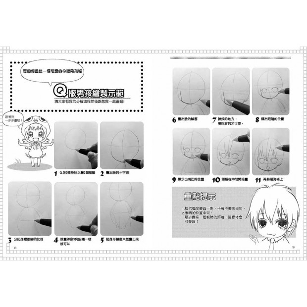 additional image