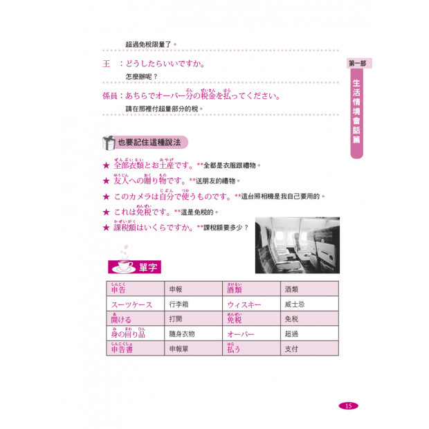 additional image