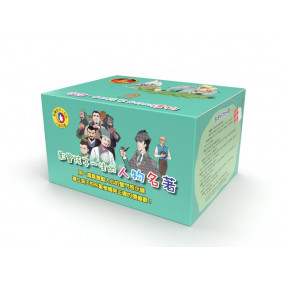 hover image