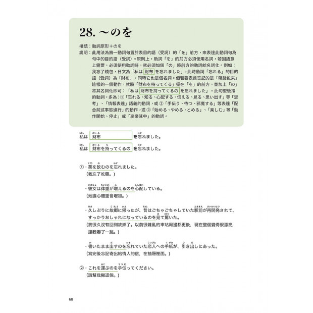 additional image