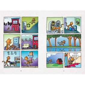 hover image