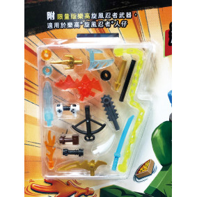 hover image