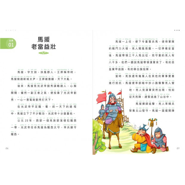 additional image
