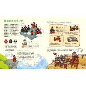 hover image